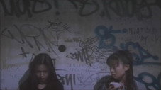 Épisode 16