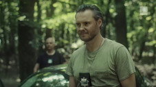 Épisode 6
