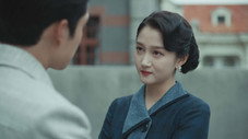 Épisode 12