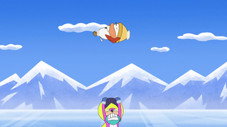 Épisode 21