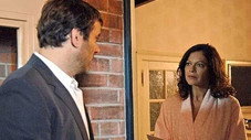 Épisode 19