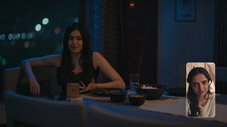 Épisode 2