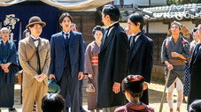 Épisode 58