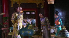 Épisode 5