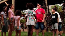 Épisode 5