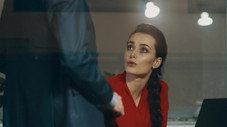 Épisode 1