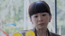 Épisode 9