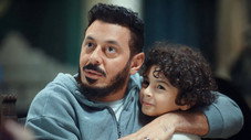 Épisode 15