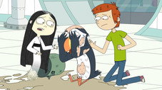 Épisode 14
