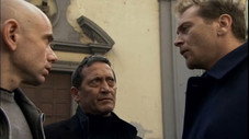Épisode 2