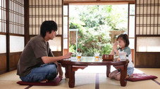 Épisode 8