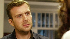 Épisode 15