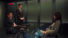 Épisode 20