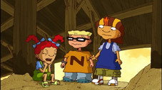 Épisode 24
