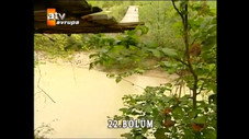 Épisode 22