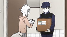 Épisode 1