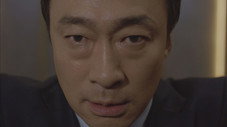 Épisode 12