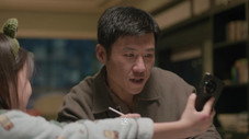 Épisode 26
