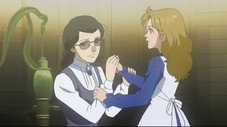 Épisode 23