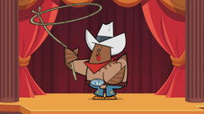 Épisode 3