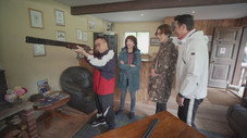 Épisode 6