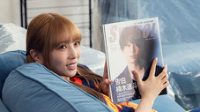 Épisode 6