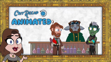 Épisode 3