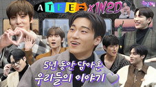 Épisode 61