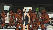Épisode 10