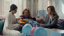 Épisode 11