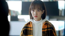 Épisode 7