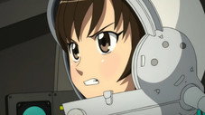 Épisode 5