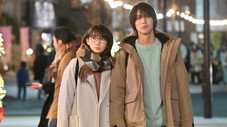 Épisode 9