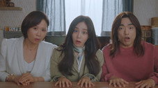 Épisode 8