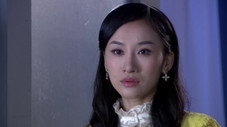 Épisode 19