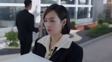 Épisode 4