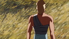 Épisode 33
