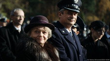 Épisode 7