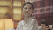 Épisode 9