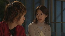 Épisode 4