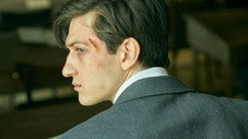 Épisode 1