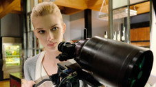 Épisode 4
