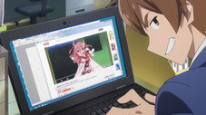 Épisode 2