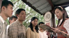 Épisode 34