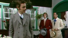 Épisode 60