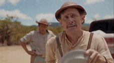 Épisode 71