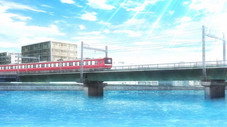 Épisode 6