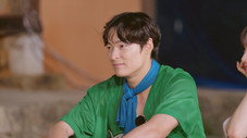 Épisode 6