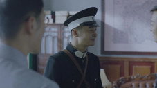 Épisode 11