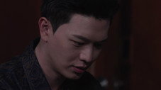 Épisode 12